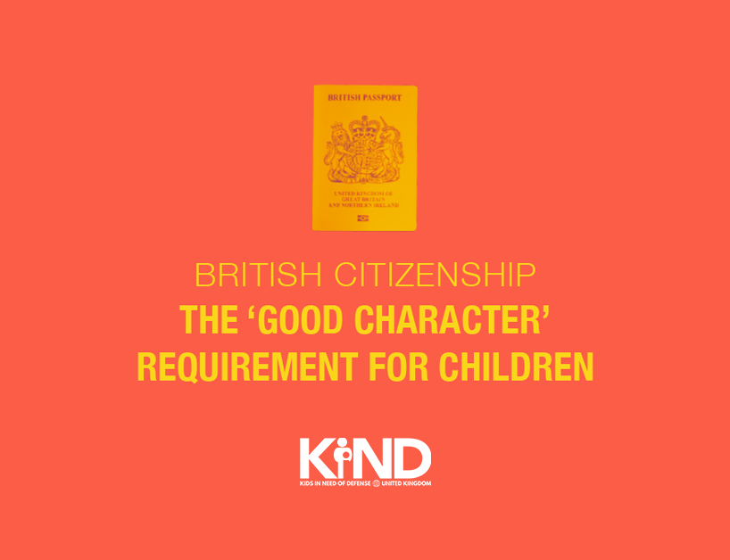 the-good-character-requirement-a-guide-kids-in-need-of-defense-uk